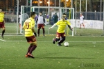 14.11.2016 Fotbal Mania Bucuresti - Academia 2014 22610669200000__V7A9916.jpg